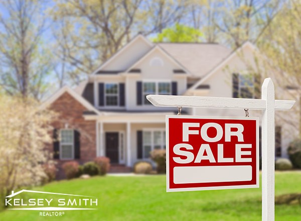 Regina Homes For Sale With BAD Locations And Tips To Get Them SOLD!