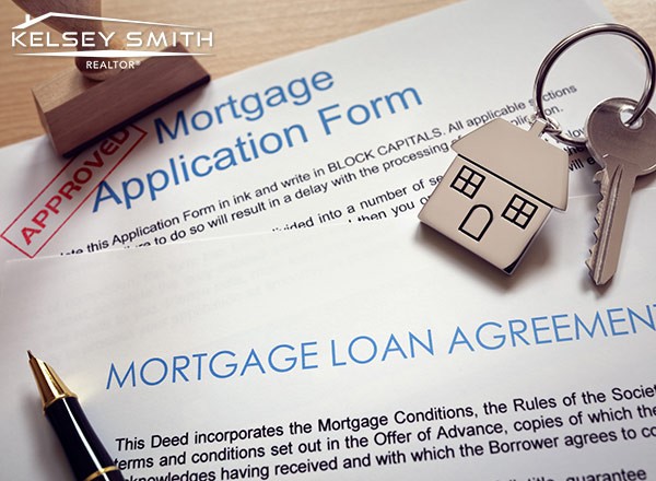 Can I Get An Online Mortgage Pre-Approval? Heck Yes You Can!
