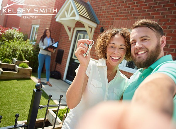 3 Home Buying Fears -Tips To Ease Anxiety