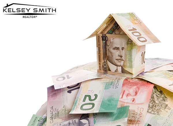 Regina Real Estate Fees for Buyers & Sellers
