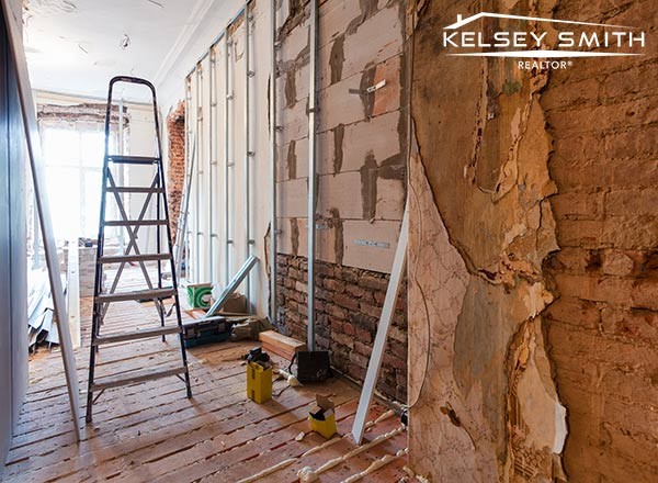 Selling Distressed Real Estate in Regina