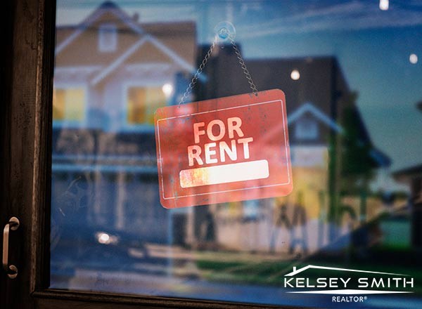 5 Projects That Will Increase The ROI Of Your Regina Rental Property