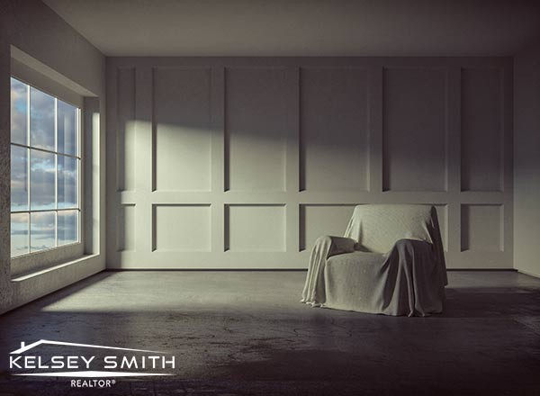 What you need to know about Stigmatized Real Estate in Regina