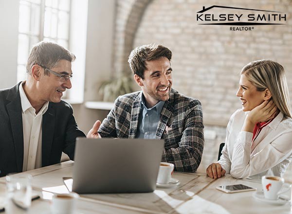 Interview Questions For A Regina Realtor When BUYING A Home