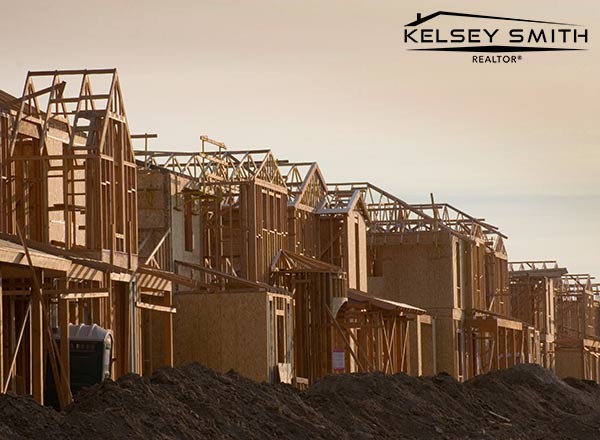 New Developments in Regina