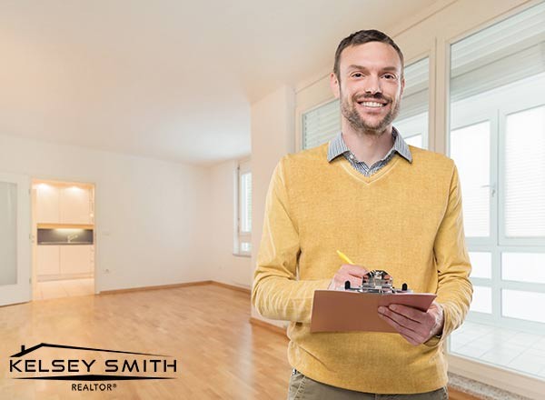 The ULTIMATE To Do List For Selling A Home In Regina