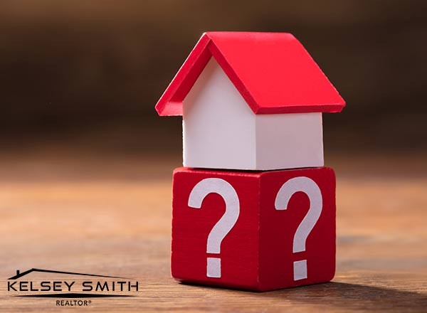 Questions and Answers on MLS Homes