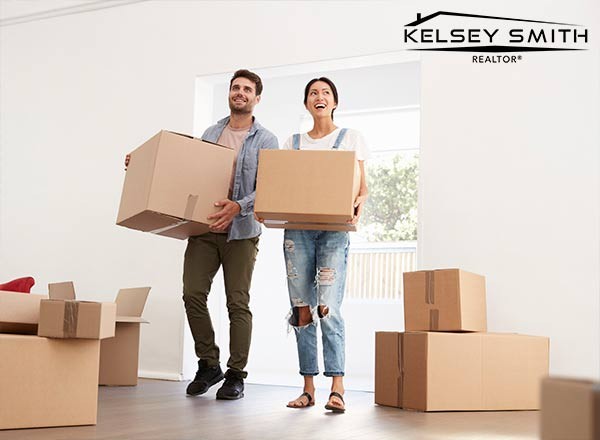 The Millennials: The Challenged Generation of Homeowners