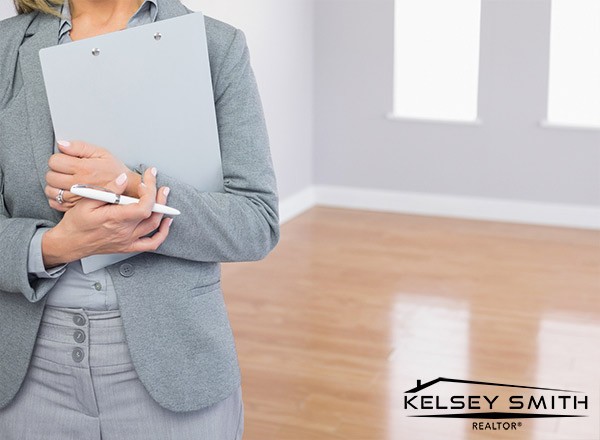 My Experience Buying My Own Regina Real Estate