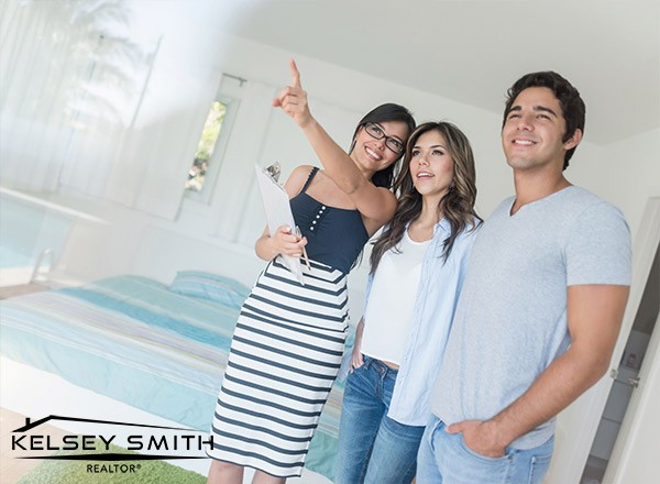 5 Reasons You Need Open Houses in Regina