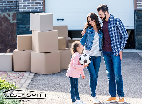 Tips for Making Low Ball Offers on Regina Homes For Sale