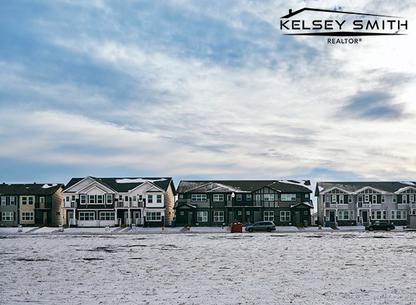 Everything You Need to Know about Regina Condos for Sale