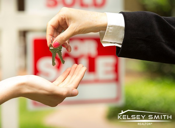A Look Into Regina Real Estate in 2018