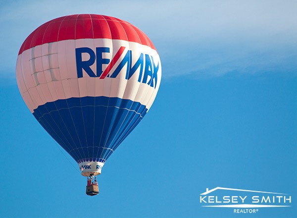 10 Facts About RE/MAX