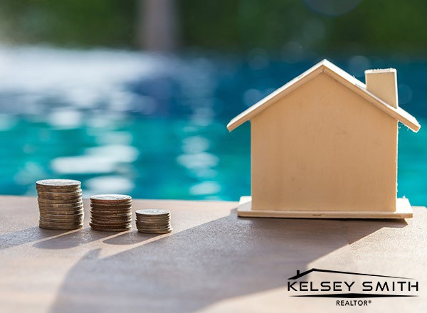 Dos and Donts of Forming A Down Payment