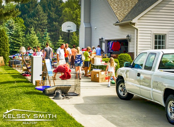 3 Things an Executor Must Do with An Estate Sale in the Regina Real Estate Market