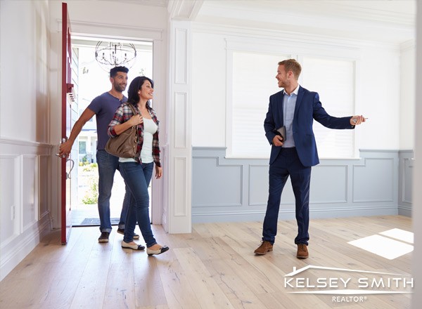 5 Reasons You Should Use a REALTOR When Purchasing a Regina Home Builders Spec Home 