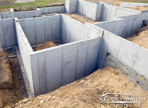 How Regina Realtors expertise to our citys unique soil conditions can help you in your next purchase
