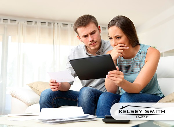 Important Factors You Need to Know About Bank Foreclosures in Regina