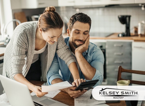 Four Reasons to Purchase Foreclosures in Regina