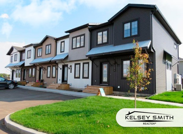 No Down Payment Options in Regina for First Time Home Buyers
