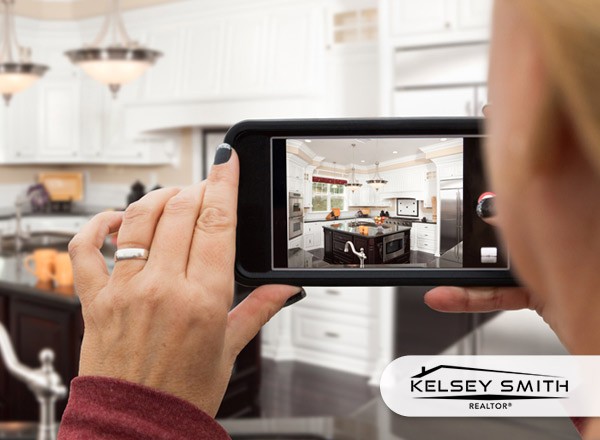 The Importance of Using Video Content to Advertise Your Regina Property for Sale