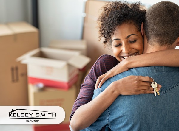 How to Stack an Offer to Purchase When Buying Regina Real Estate
