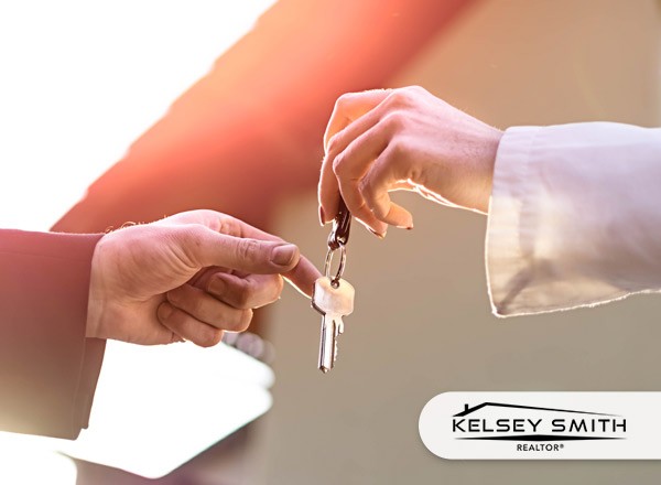 Can you buy Regina Real Estate with a Sale of Property Condition?