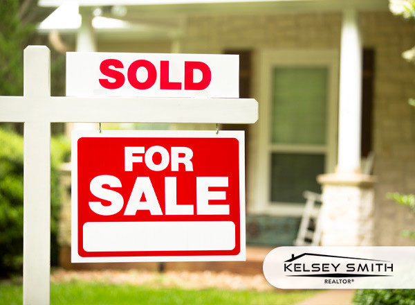 5 Things That Can Go Wrong While Buying a Regina Home For Sale