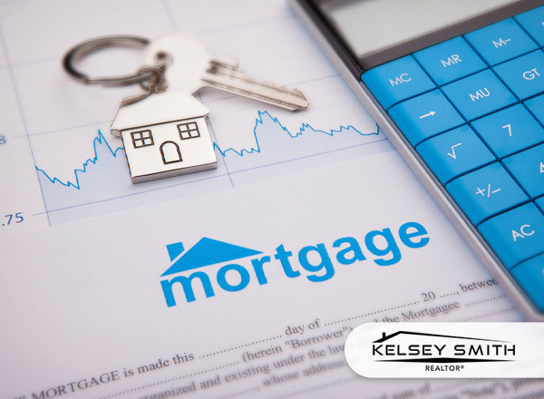 How Will the June 1 Mortgage Stress Test Change Affect You?