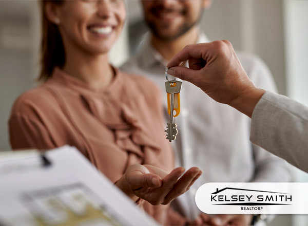 Self Research A Seller Can Do When Looking To Hire A Regina Realtor