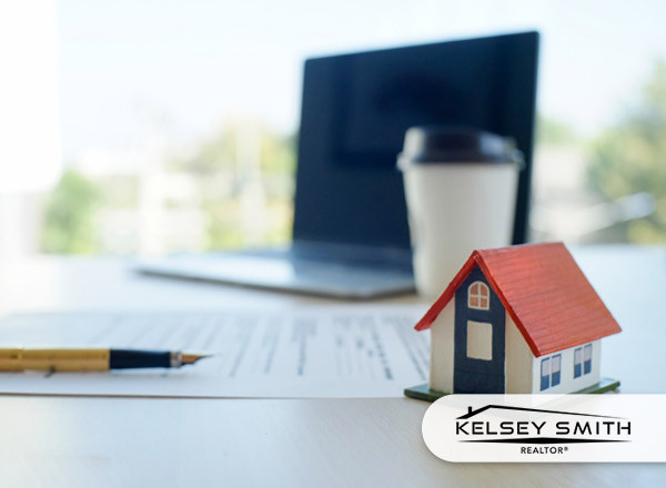 Tips for Buying a Home in a Regina Seller's Market