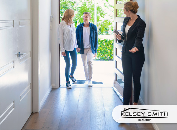 Characteristics Of A Top Regina Real Estate Agent