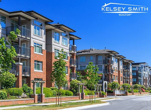 8 FAQs About New Condos In Regina