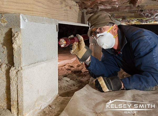 Selling A Home In Regina? Consider A Pre-Listing Home Inspection