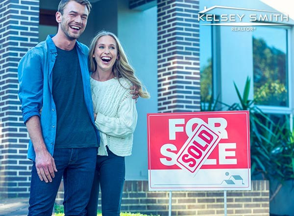 When Is The Best Time To Buy Or Sell Real Estate In Regina?