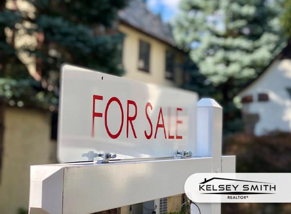 Why Your Home Isn't Selling In This Hot Regina Real Estate Market