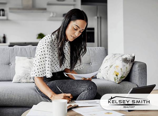 What is a Regina Home Evaluation?