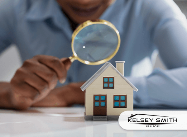 Three Things You Need to Know about A Regina Home Evaluation