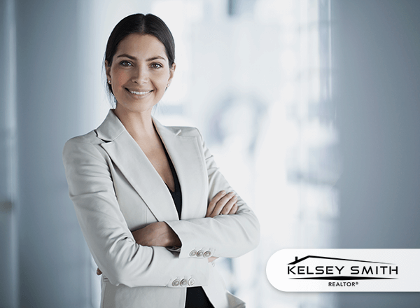 Services a Top Regina Real Estate Agent Should Provide 