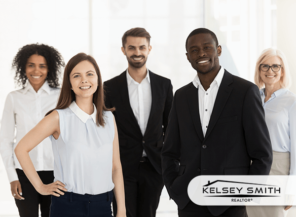 Regina Real Estate and Multiple Offer Situations 