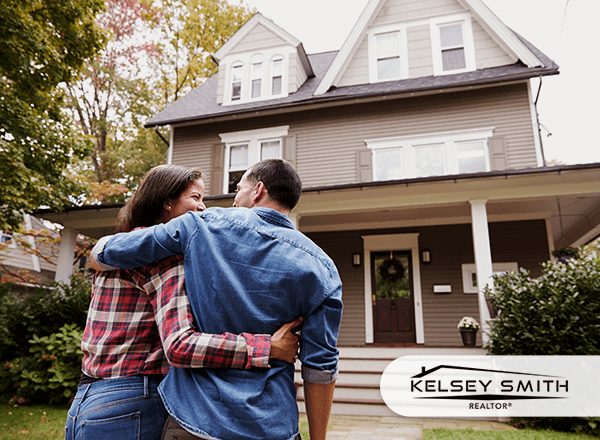 Incentives for First Time Home Buyers In Regina