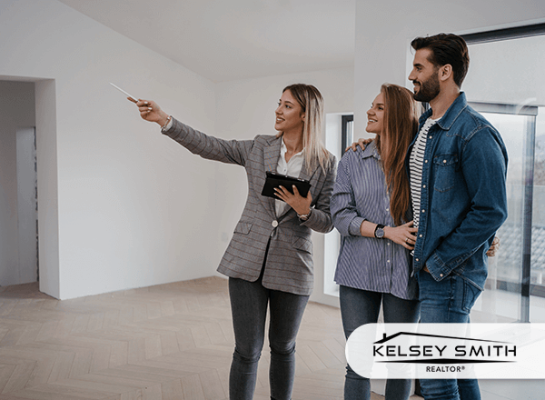 Hire A Top Regina Real Estate Agent 