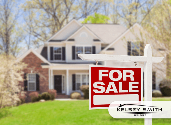 5 Things That Can Go Wrong When Selling Regina Real Estate