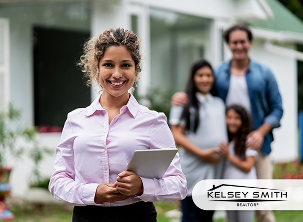 How to find a Regina real estate Agent