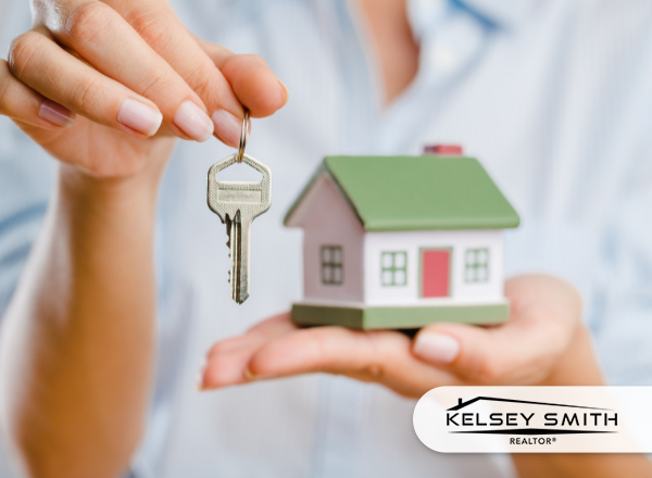 Three Things to Look Out For as a Regina First Time Home Buyer