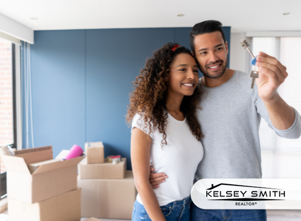 The Not So Sparkly Parts of Being a Regina Real Estate Homeowner