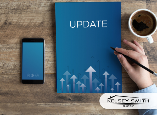 Regina Real Estate Market Update February 2022