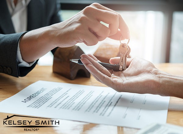 Looking at MLS Homes? How to get your offer ACCEPTED!