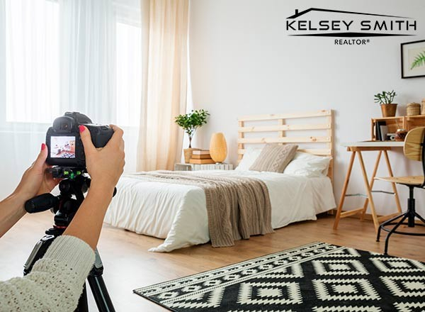 Learn Why Its Important to Have Professional Photos When Listing Homes in Regina for Sale